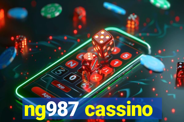 ng987 cassino